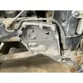 Previous Part Detail 2